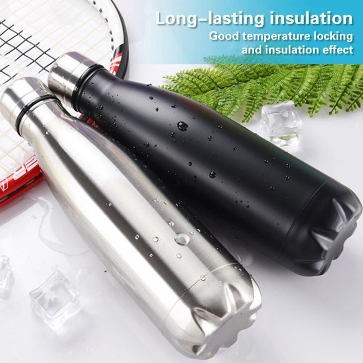 Novelty%20350/700/1000ml%20Outdoor%20Sport%20Double%20Wall%20Stainles%20Steel%20Water%20Bottle%20Thermos%20Keep%20Hot%20and%20Cold%20Insulated%20Vacuum%20Flask%20-%20Image%205
