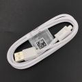 Micro USB Cable 5V 2A USB Wall Charger EU Plug Adapter For Xiaomi Redmi 5 Plus 4A 5A 6A Note 3 2 4X 5 6 Pro Mobile Phone Charger. 