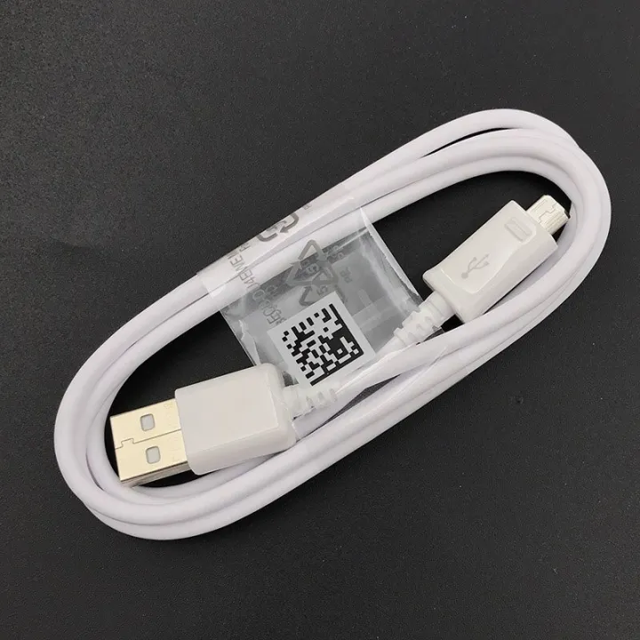 Micro%20USB%20Cable%205V%202A%20USB%20Wall%20Charger%20EU%20Plug%20Adapter%20For%20Xiaomi%20Redmi%205%20Plus%204A%205A%206A%20Note%203%202%204X%205%206%20Pro%20Mobile%20Phone%20Charger%20-%20Image%204