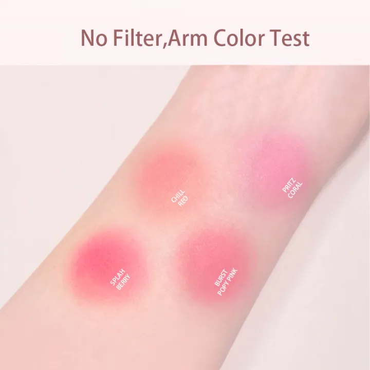 Cross-border%20exclusive%20brand%20manufacturing%20multi-color%20contouring%20moisturizing%20lips%20and%20cheeks%20dual-purpose%20white%20label%20logoless%20jelly%20cheeks%20-%20Image%204