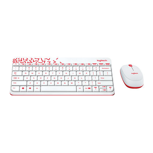 Logitech%20Wireless%20Combo%20MK240%20Radio%20Transfer,%20PC%20,%20Keyboard%20-%20Image%202