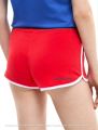 Music world BD Women Stylish Casual Cotton Short Pants for women and girls.