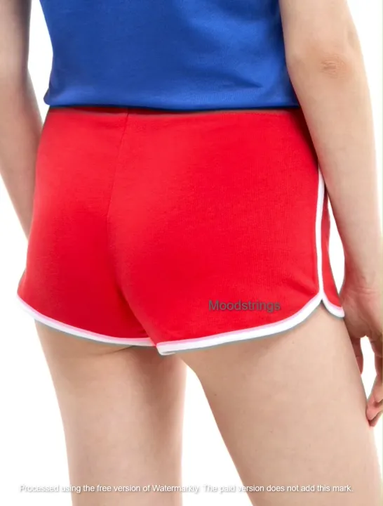 Music%20world%20BD%20Women%20Stylish%20Casual%20Cotton%20Short%20Pants%20for%20women%20and%20girls%20-%20Image%206