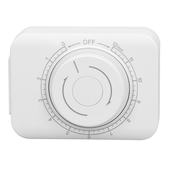 Timer%20Switch%20Socket%20Light%20Timer%20US%20Plug%20125V%20Quiet%20Auto%20Off%20for%20Home%20Appliances%20for%20Electric%20Scooters%20Mobile%20Phones%20-%20Image%208