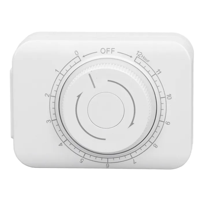 Timer%20Switch%20Socket%20Reliable%20Light%20Timer%20US%20Plug%20125V%20Auto%20Off%20for%20Cameras%20Laptops%20for%20Home%20Appliances%20-%20Image%205