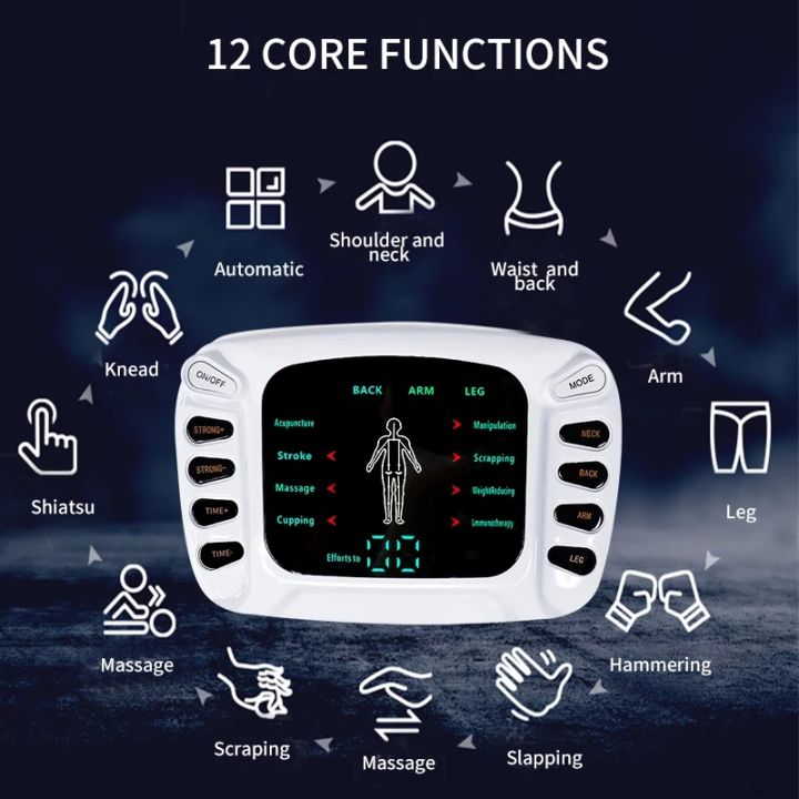 Full%20Body%20Tens%20Acupuncture%20Electric%20Therapy%20Massager%20Meridian%20Physiotherapy%20Muscle%20Stimulator%20Apparatus%20Slimming%20-%20Image%206