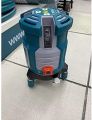 Self-Leveling Line Red Laser Beams 30m 5Line good quality TOTAL Brand same as picture.