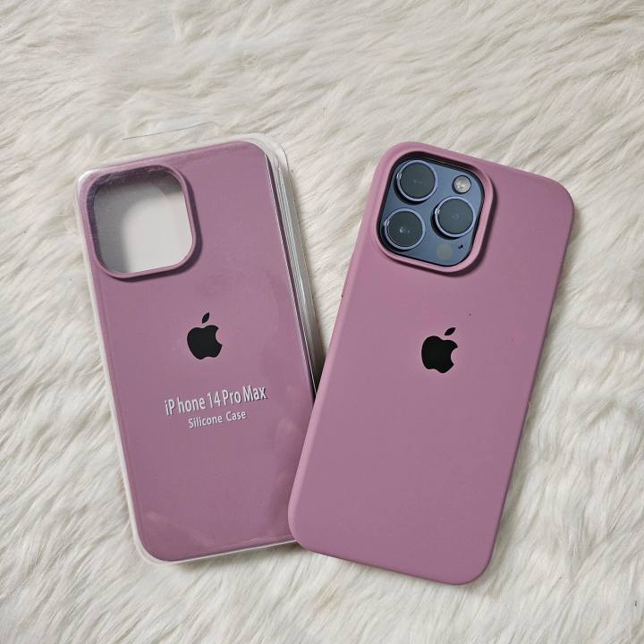 For%20Iphone%2012%20/%20Iphone%2012%20Pro%20/%20Iphone%2012%20Pro%20Max%20Luxury%20Silicone%20Protect%20Back%20Cover%20Soft%20Case%20(%20Blueberry%20colour%20)%20-%20Image%202