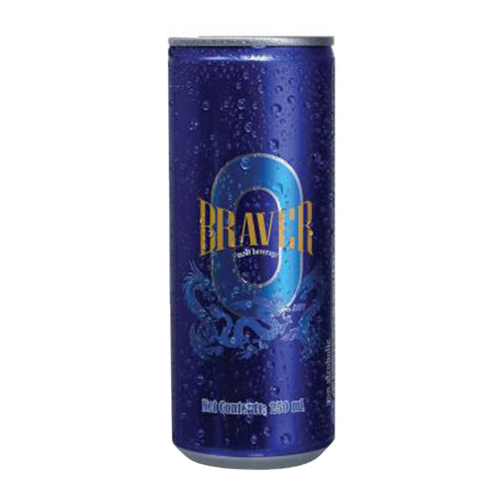 Pran%20Braver%20Malt%20Beverage%20Can%20-%20250ml%20(Combo%20of%202pcs)%20-%20Image%202