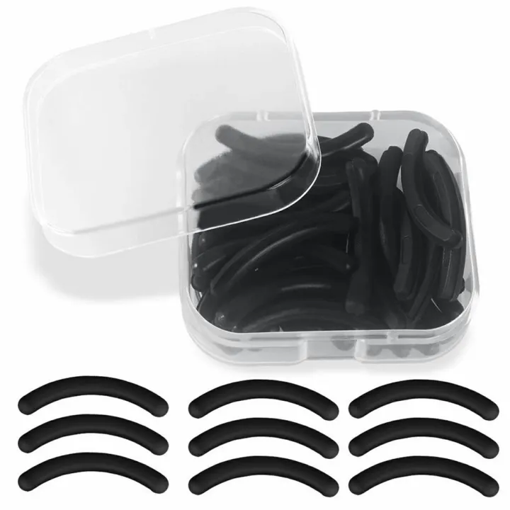 %E3%80%90Pre-order%E3%80%91%20New%20Curler%20Refill%20Eyelah%20Curler%20Refill%20Pad%20ilicone%20Curler%20Replacement%20-%20Image%202