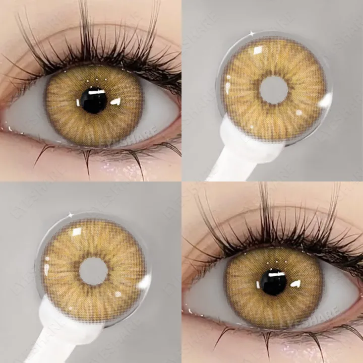 New%20Estonia%20Brown%20Color%20Contact%20Lens%20With%20Regular%20Kit%20Box%20For%20Men%20and%20Women.%201%20Pair%20Color%20Contact%20Lens%20For%20Eye%20Makeup%20and%20Cosmetics.Estonia%20Series.%20#estonia%20-%20Image%208