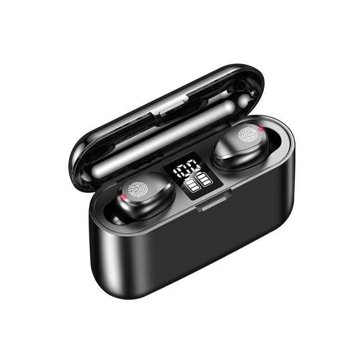 F9%20Wireless%20Bluetooth%20Earbuds%20TWS%20Binaural%20In-ear%20Sport%20Headphone%20Digital%20Display%20Touch%20Control%20Headphone%20-%20Image%202