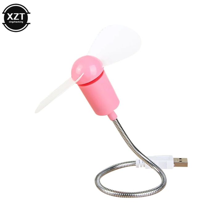 Office%20Outdoor%20Universal%20Flexible%20USB%20Fan%20Air%20Cooling%20Cooler%20For%20Laptop%20Desktop%20PC%20Computer%20USB%20Charger%20Powerbank%20-%20Image%203