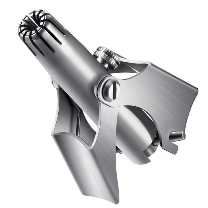 Nose%20Hair%20Trimmer%20Ear%20Portable%20Razor%20Manual%20Cutter%20Nasal%20Shaver%20Clean%20Trimmer%20-%20Image%204