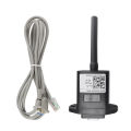 WiFi Module Wireless Device With RS232 Port Remote Monitoring For Off Grid Hybrid Solar Power Inverter 6.2KW 10.2KW 3KW 4.2KW Superman. 