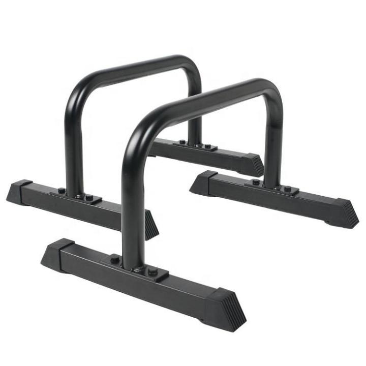 High%20Push%20Ups%20Stand%20&%20Dips%20Station%20-%20Fitness%20Mart%20-%20Image%202