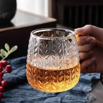 1%20pcs%20fireproof%20Glass%20Cold%20Coffee%20Cup%20Retro%20Mug%20Transparent%20Water%20Tea%20Drinkware%20Milk%20Juice%20Mugs%20Cup%20Tumblers%20-%20Image%203