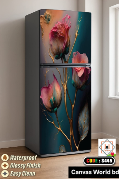 Fridge%20Wrapping%20Sticker%20%E2%80%93%2048%C3%9724%20inch%20with%20Sparkling%20Lamination%20and%20a%2020-Year%20Color%20Guarantee%20-%20Image%206