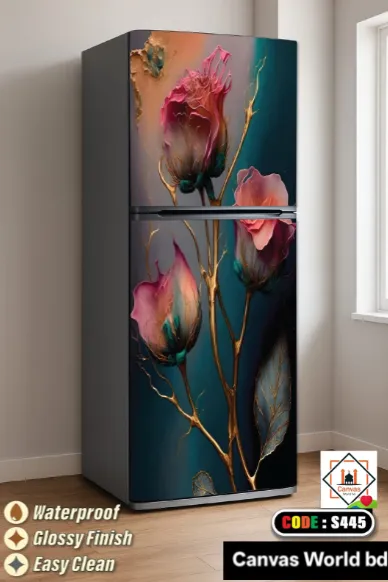 Fridge%20Wrapping%20Sticker%20%E2%80%93%2048%C3%9724%20inch%20with%20Sparkling%20Lamination%20and%20a%2020-Year%20Color%20Guarantee%20-%20Image%206