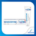 Sensodyne Toothpaste Rapid Relief 80gm. 
