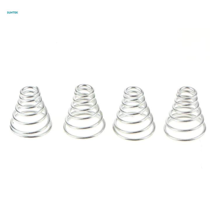 10x%20Universal%20Electric%20Fan%20Mounting%20Brackets%20-%20Image%209