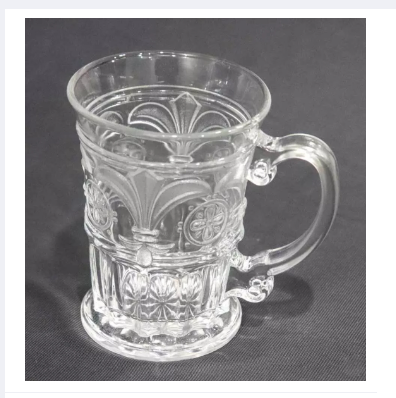Crystal%20Clear%20Drinking%20Water%20Kacher%20Mug%201PC%20Mug%20480%20ML%20Water%20Mug%20-%20N5M%20-%20Image%204