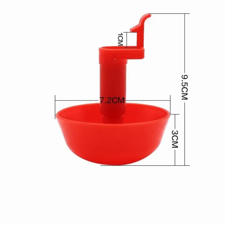 5pcs%20Round%20Cup%20Nipple%20Water%20Drinker%20For%20Poltry%20Farm%20-%20Ball%20Water%20Drinker%20-%20Image%203