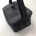 Game Console itch Storage Protection Bag SWTCH Portable Nintendo SWI Pack Nintendo Switch. 