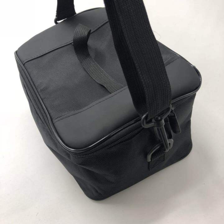 Game Console itch Storage Protection Bag SWTCH Portable Nintendo SWI Pack Nintendo Switch