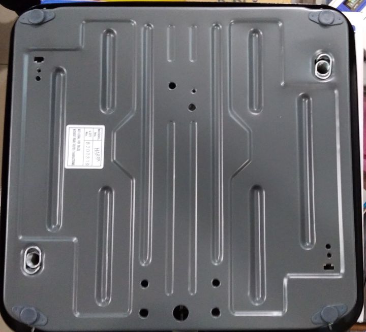 Tanita%20Manual%20Body%20Weight%20Machine%20-%20Image%204