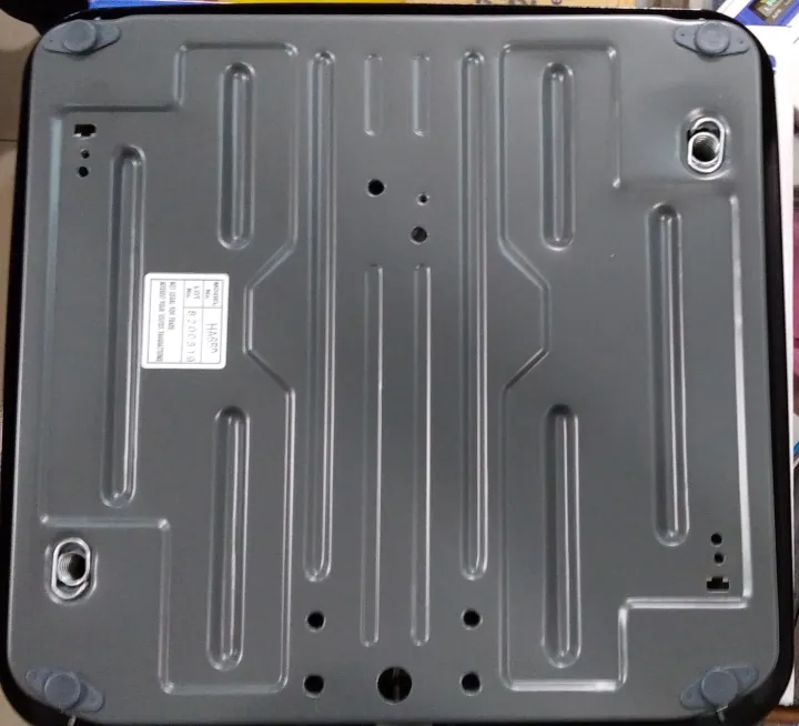 Tanita%20Manual%20Body%20Weight%20Machine%20-%20Image%204