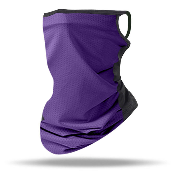 New%20OIMG%20Bandana%20Neck%20Gaiter%20Tube%20Headwear%20For%20Women%20Men%20Face%20carf%20-%20Image%203