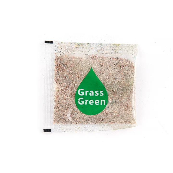 %5BUndistracted%5D%20TANG%205g%20Fabric%20Paint%20Dye%20For%20Clothes%20Bags%20Textile%20Dyeing%20Clothing%20Renovation%20Paint%20-%20Image%202