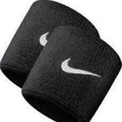 Wrist%20Band%20FootBall%20(2pcs)%20Black%20-%20Image%206