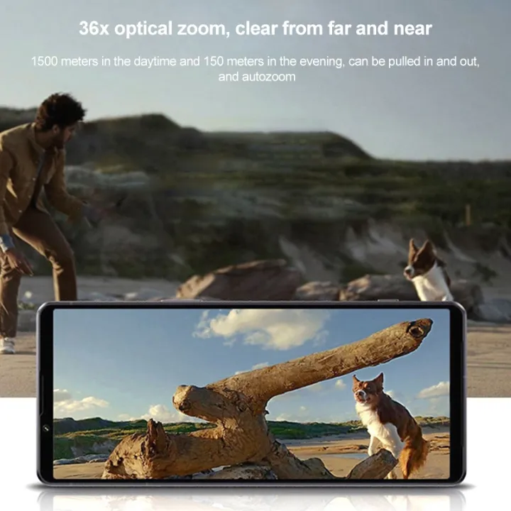QX71%205MP%20Wireless%20WiFi%20Laser%20Spherical%20Camera%20Supports%20Two-way%20Voice&%20Monitoring%20-%20Image%206