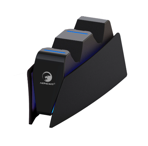 %E3%80%90Top%20Selling%20Item%E3%80%911pcs%20%20PS5%20Controller%20Fast%20Charger,%20Dual%20PS5%20Charging%20Station,%20PS5%20Gaming%20Controller%20Charger,%20PS5%20Controller%20Chargerpcs%20-%20Image%202