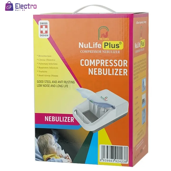 NuLife%20Plus%20Compressor%20Siwss%20Design%20With%2036%20Months%20Warranty%20-%20Image%202
