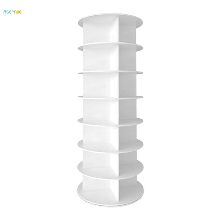 Rotating%20Shoe%20Rack%20Storage%20Rotating%20Lazy%20for%20Garage%20Four%20Layer%20-%20Image%205