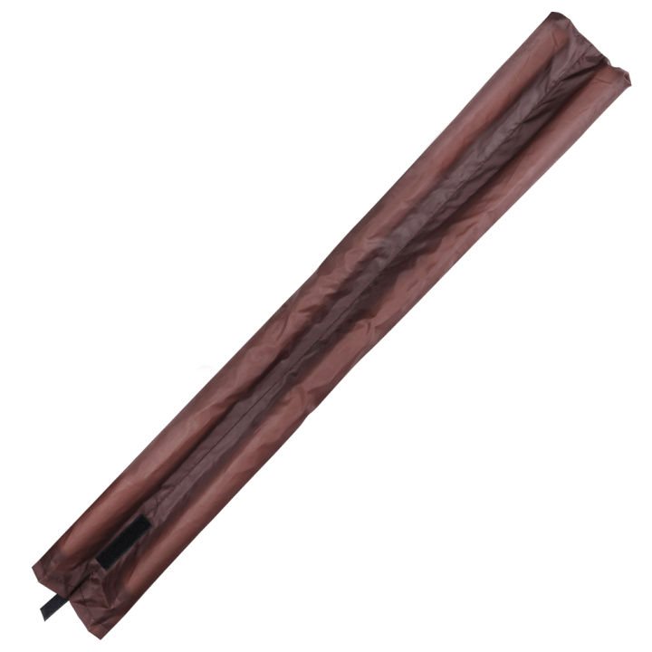 Door%20Bottoom%20Seal%20Strip%20Flexible%20Wind%20Noise%20Reduction%20Stopper%20Under%20Door%20Sealing%20Blocker%20Door%20Weatherstrip%20-%20Image%208