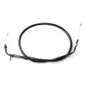 Yamaha Fz v2 Cable Throttle or Accelerator Cable. 