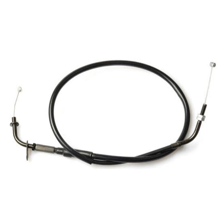 Yamaha Fz v2 Cable Throttle or Accelerator Cable