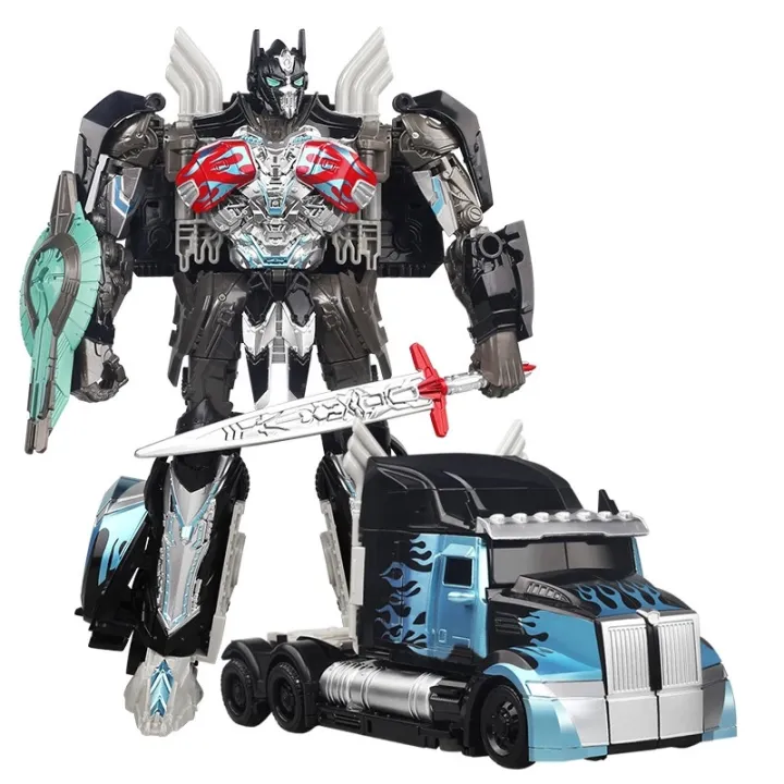 IN%20STOCK%20AOYI%2018CM%20NEW%20Transformation%205%20Movie%20Toys%20Boy%20Anime%20Action%20Figure%20Robot%20Car%20Aircraft%20Dinosaur%20Model%20Kids%20SS38%20SS61%20-%20Image%204