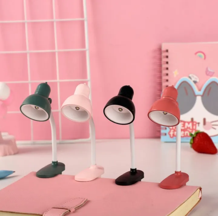 Mini%20Book%20Light%20Foldable%20Table%20Desk%20Book%20Reading%20Lamp%20for%20Home%20Room%20Computer%20Notebook%20Laptop%20Night%20Lights%20Eye%20Protections%20Lamp%20-%20Image%204