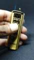 Ferrari Gas Lighter. 