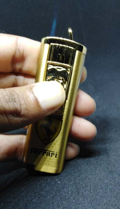 Ferrari%20Gas%20Lighter%20-%20Image%203