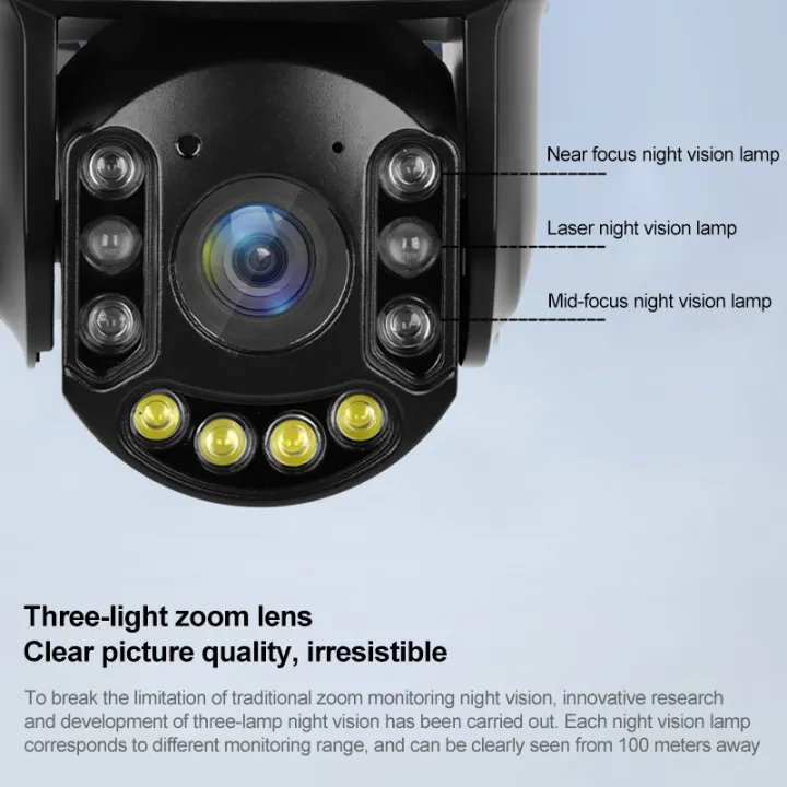 QX71%205MP%20Wireless%20WiFi%20Laser%20Spherical%20Camera%20Supports%20Two-way%20Voice&%20Monitoring%20-%20Image%205