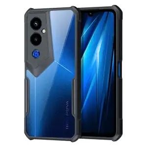 Tecno Pova Neo 2 xunnd back cover /case