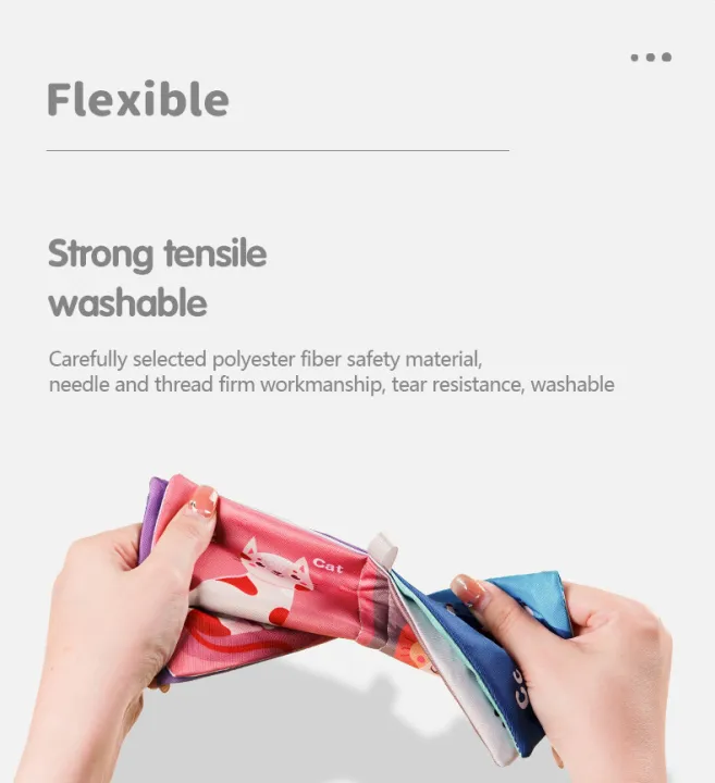 Cloth%20Book%20For%20Baby%20Early%20Learning%20Fabric%20Books%20-%20Image%206