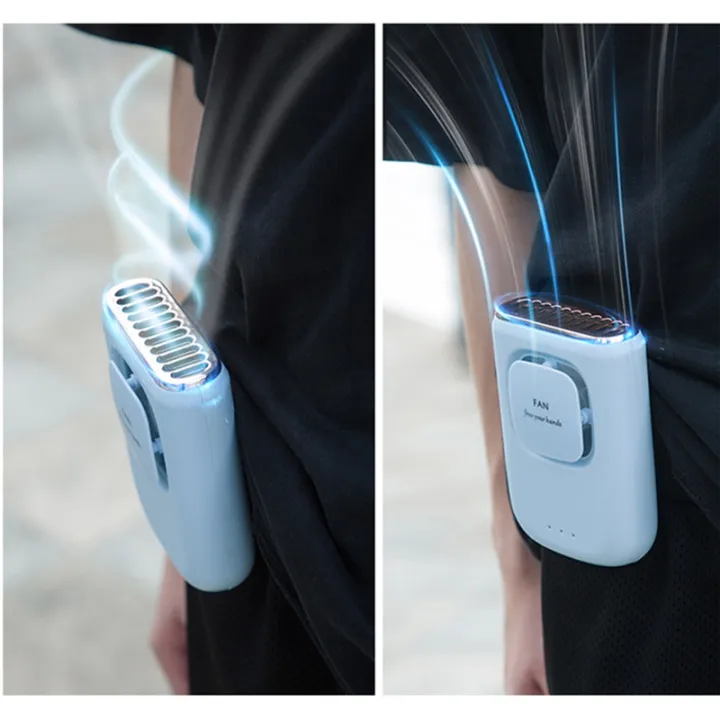 Portable%20Fan,%20Personal%20Waist%20Fan,%20Hands-Free%20Neck%20Hanging%20Fan,Pink%20-%20Image%206