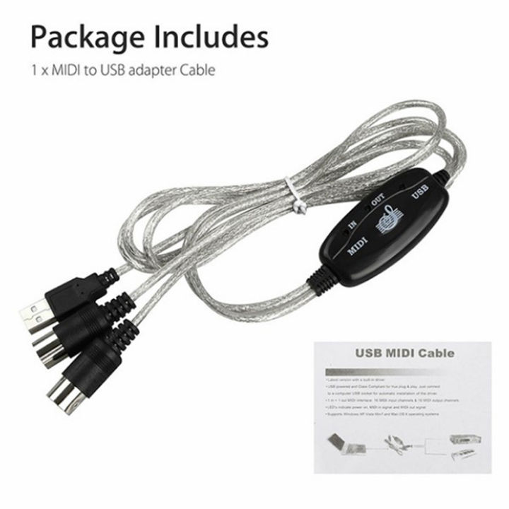 %E3%80%90New%20and%20Improved%E3%80%91%20USB%20MIDI%20cable%20pc%20music%20keyboard%20adapter%20cord%20-%20Image%203